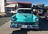 1956 Chevrolet Bel Air for sale 101229359
